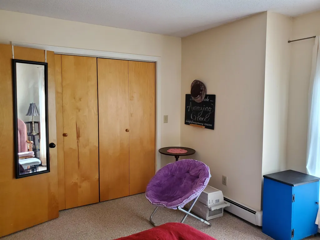 30 Marsten Lane Enfield NH 03748