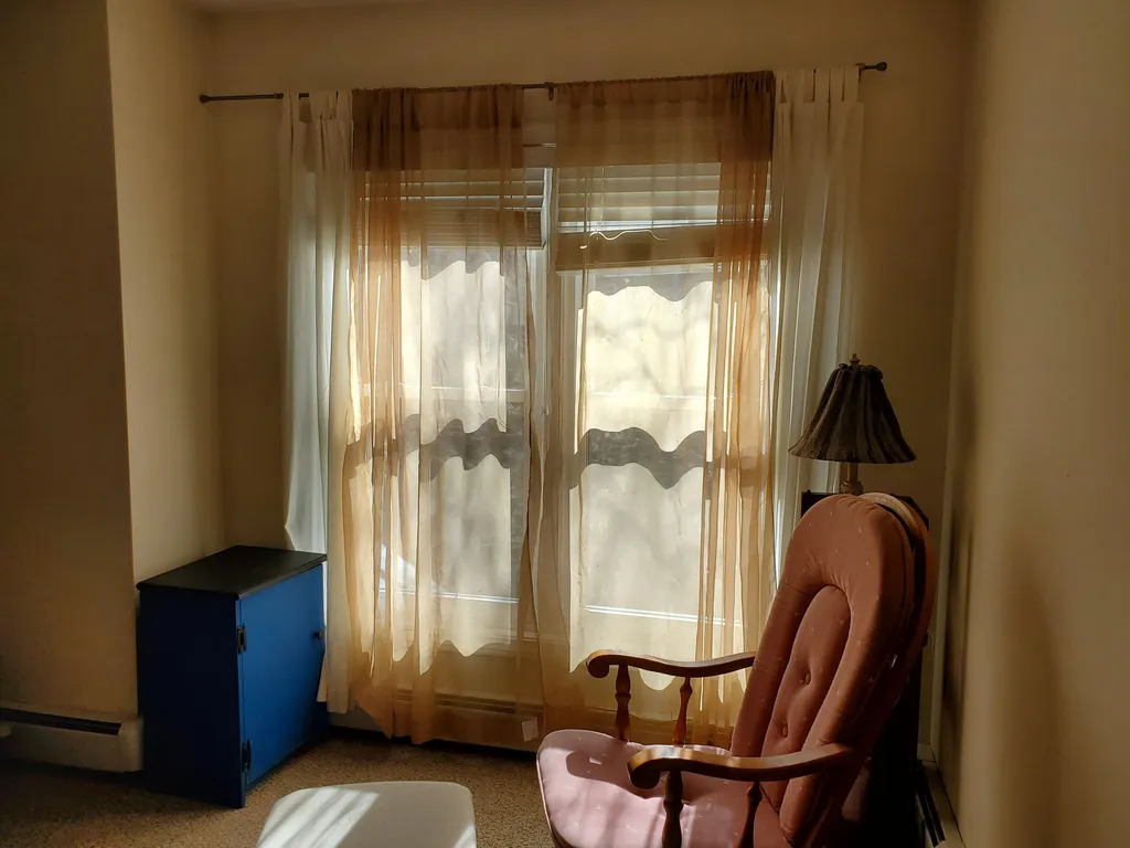 30 Marsten Lane Enfield NH 03748