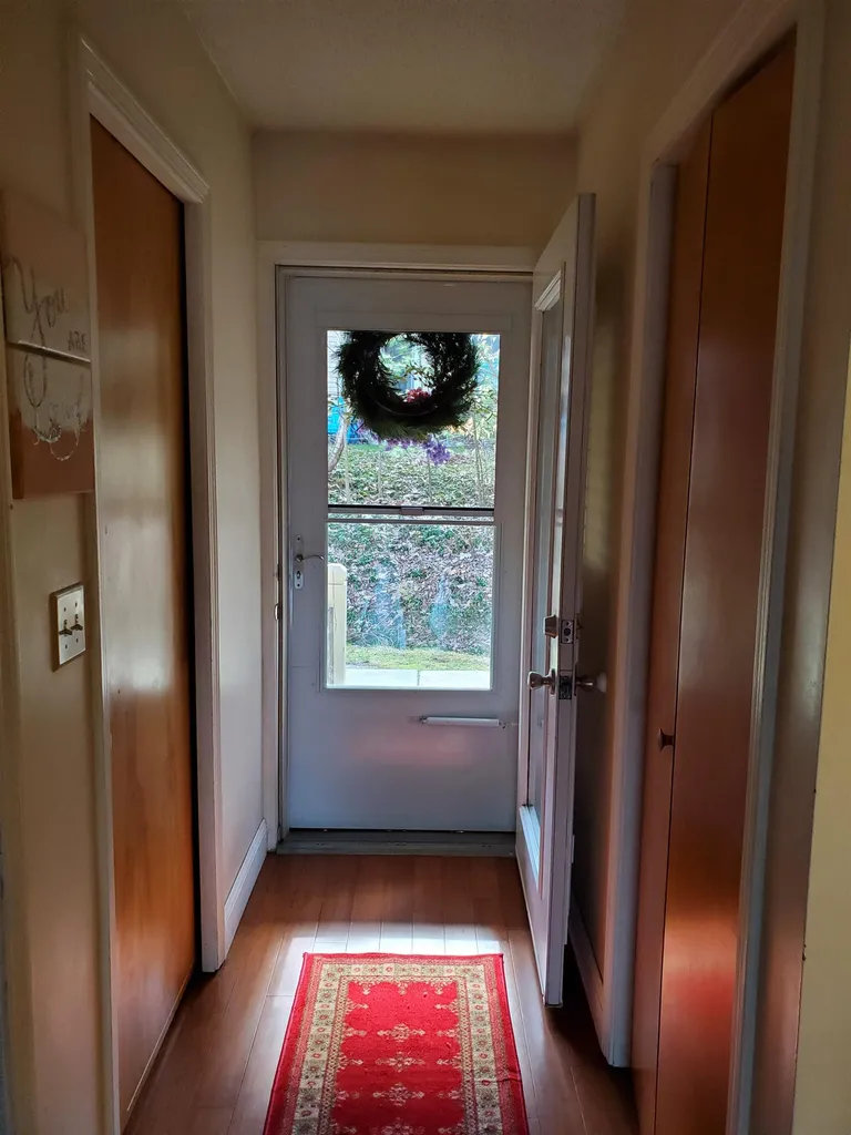 30 Marsten Lane Enfield NH 03748