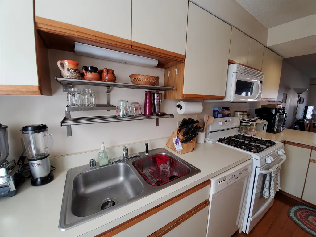 30 Marsten Lane Enfield NH 03748