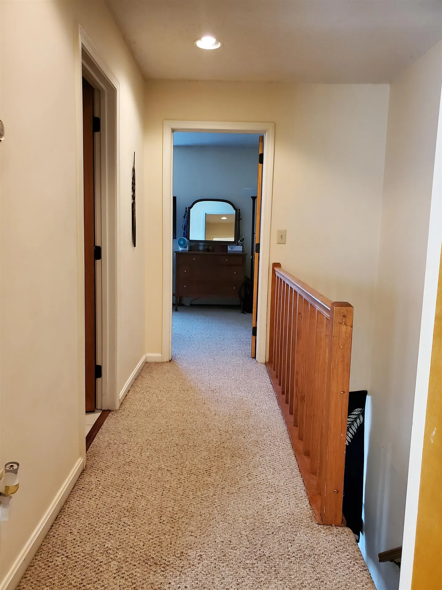 30 Marsten Lane Enfield NH 03748