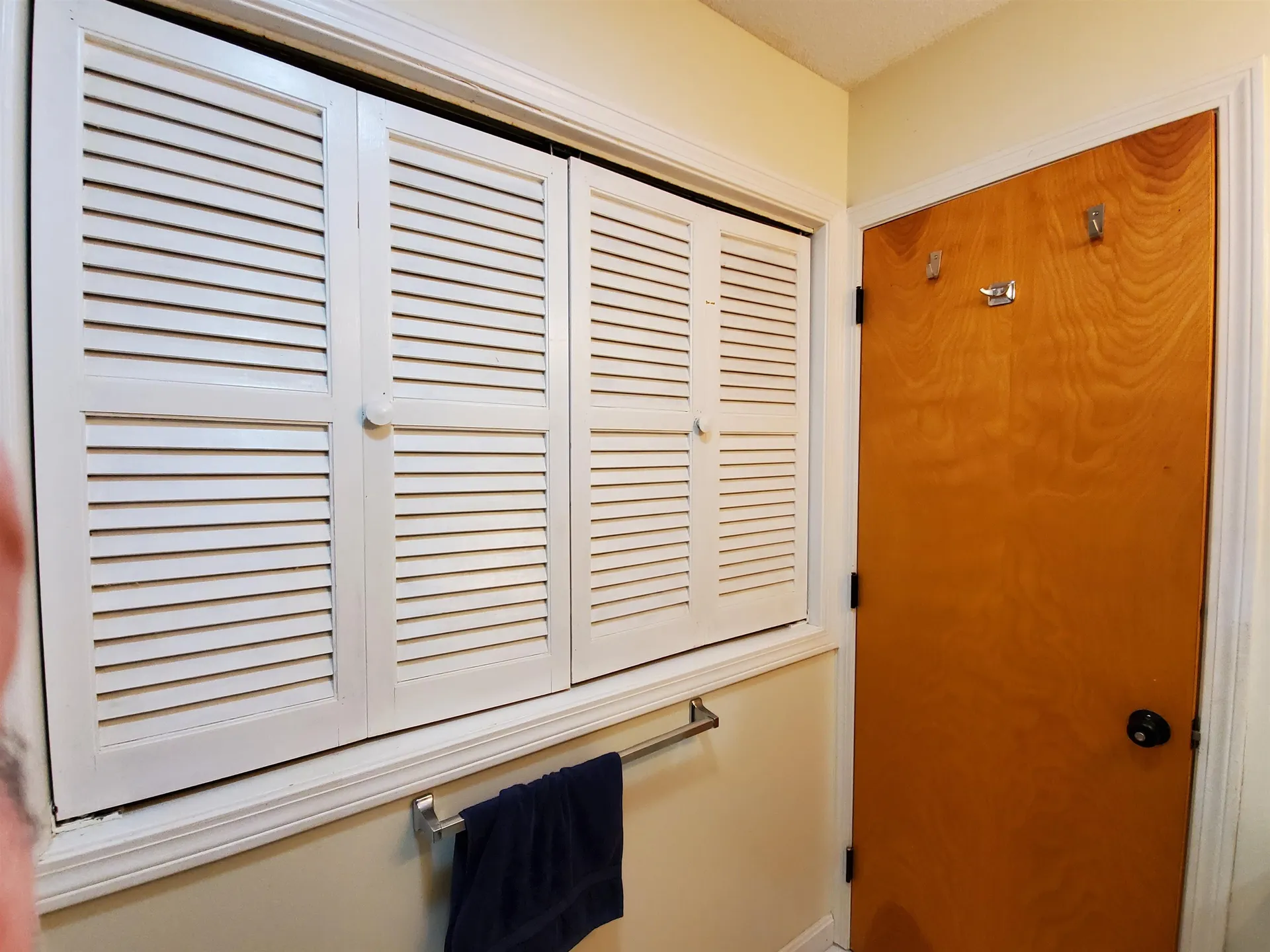 30 Marsten Lane Enfield NH 03748