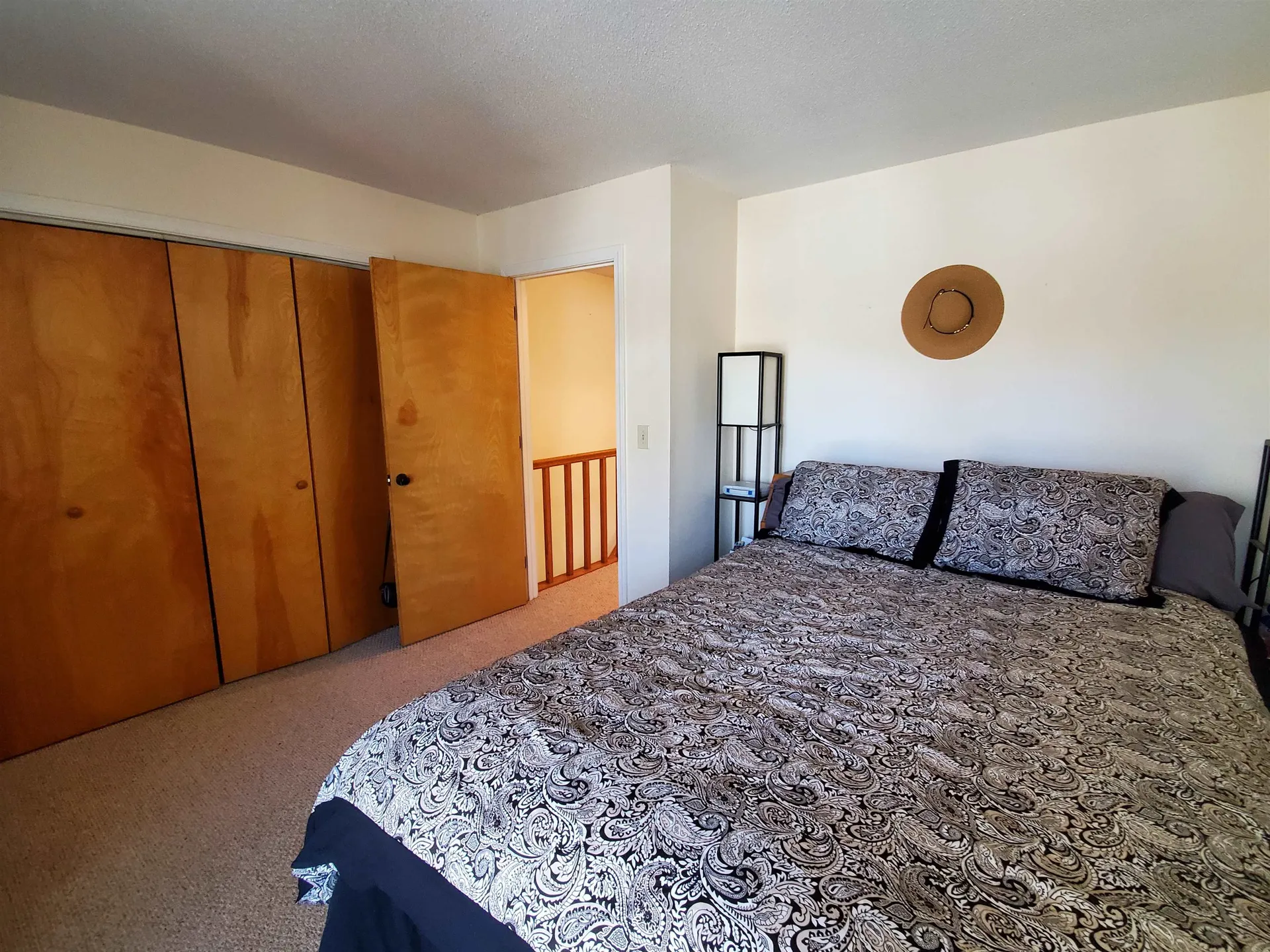 30 Marsten Lane Enfield NH 03748