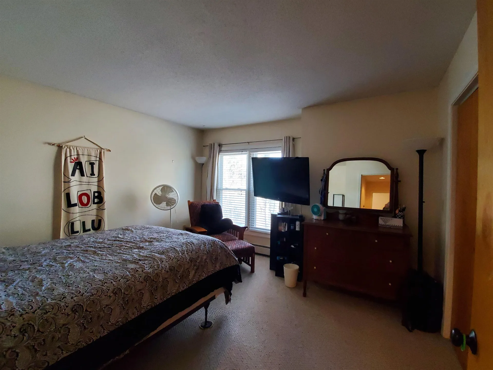 30 Marsten Lane Enfield NH 03748