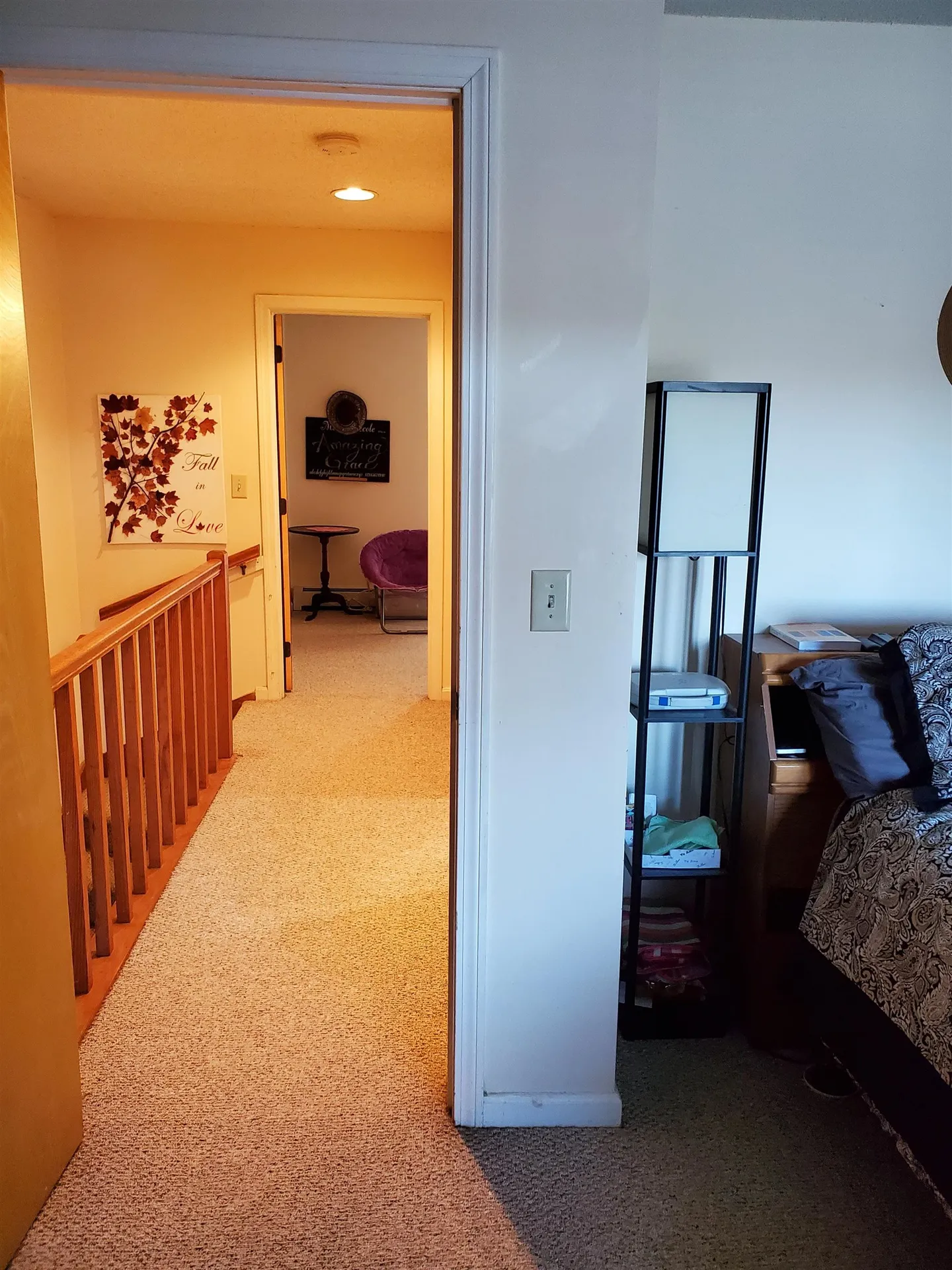 30 Marsten Lane Enfield NH 03748