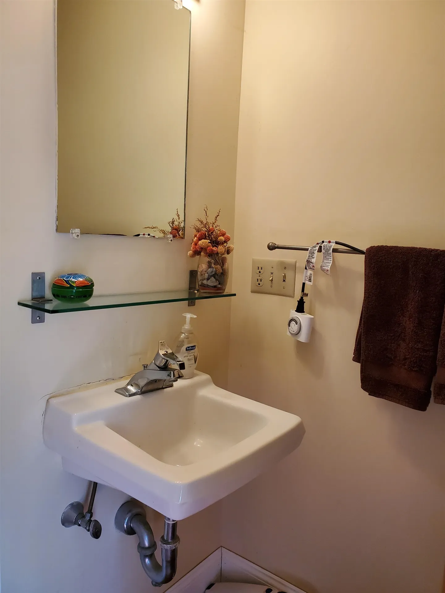 30 Marsten Lane Enfield NH 03748
