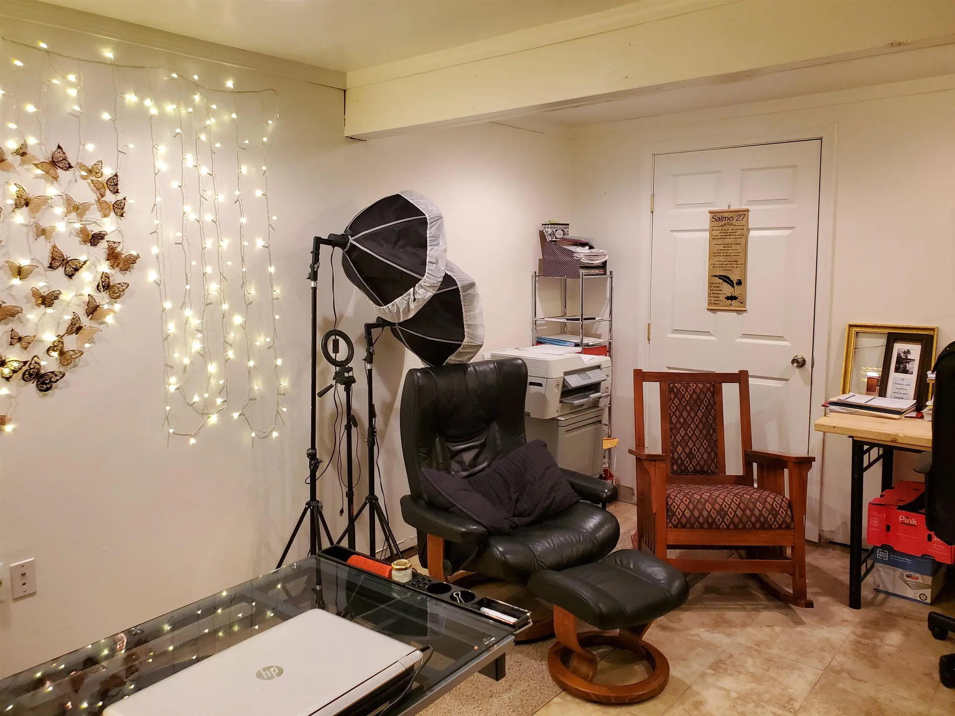 30 Marsten Lane Enfield NH 03748