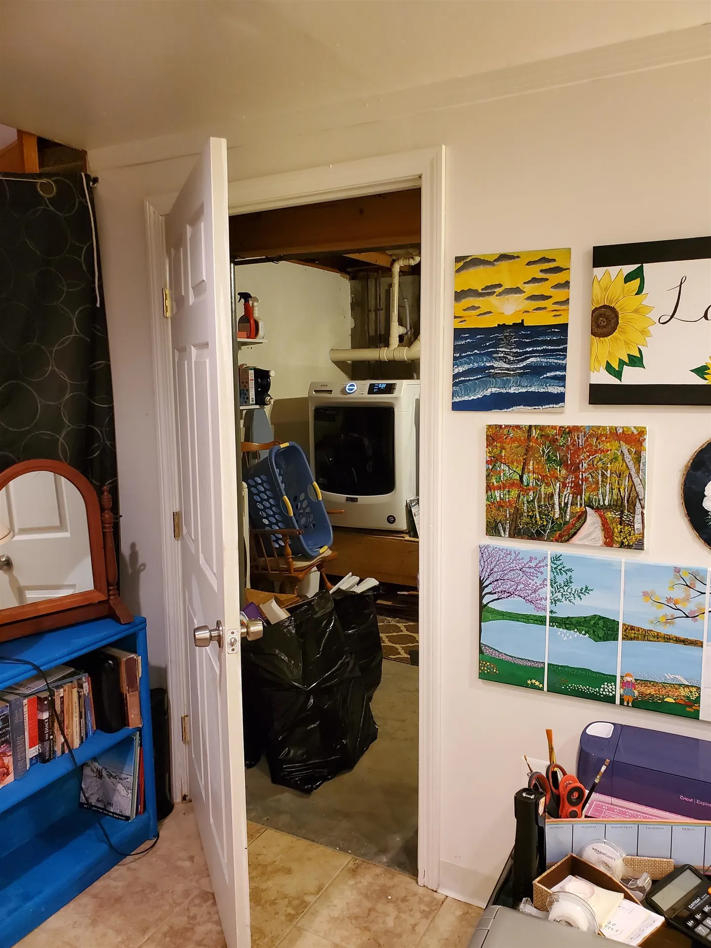 30 Marsten Lane Enfield NH 03748