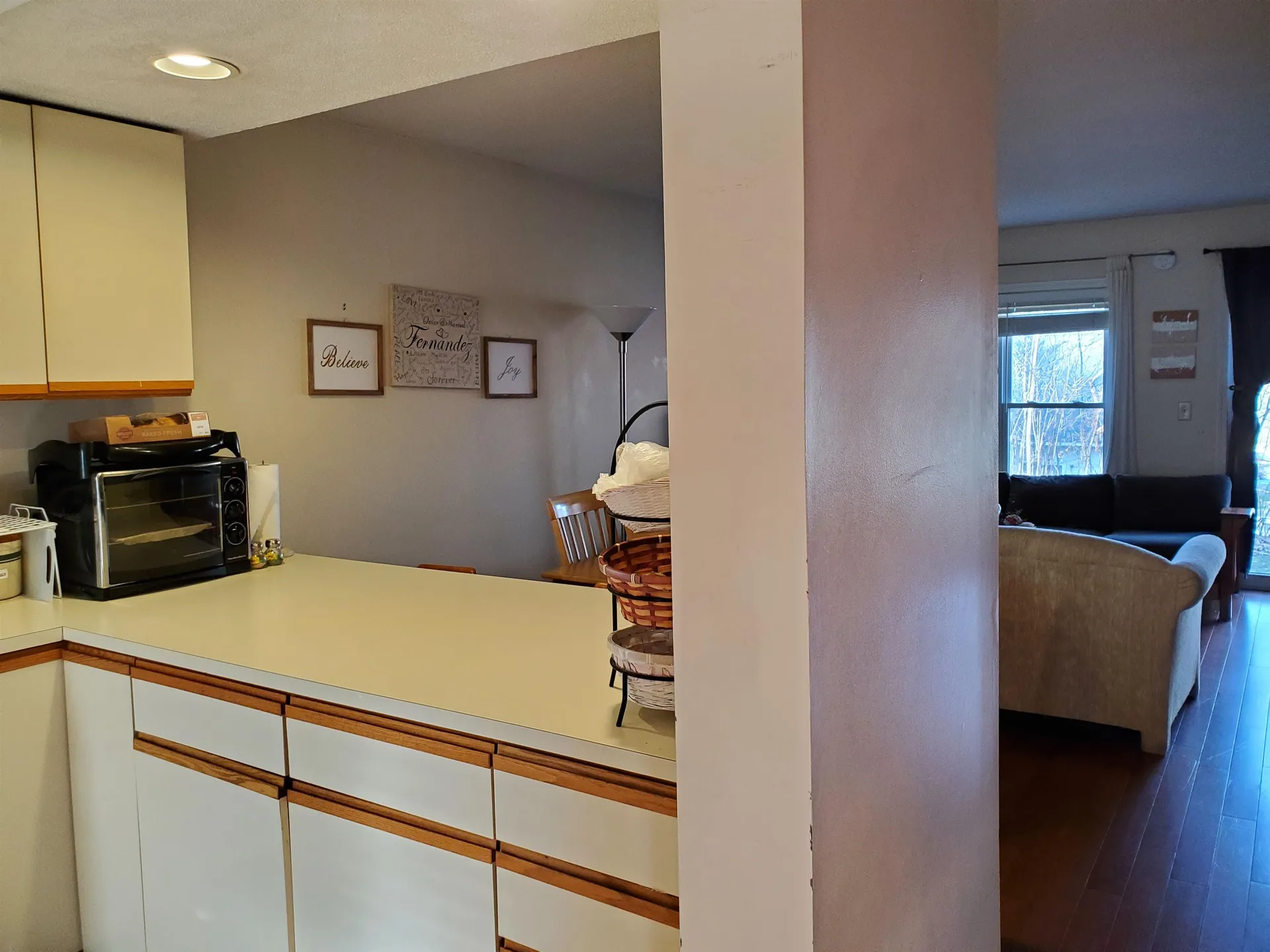 30 Marsten Lane Enfield NH 03748