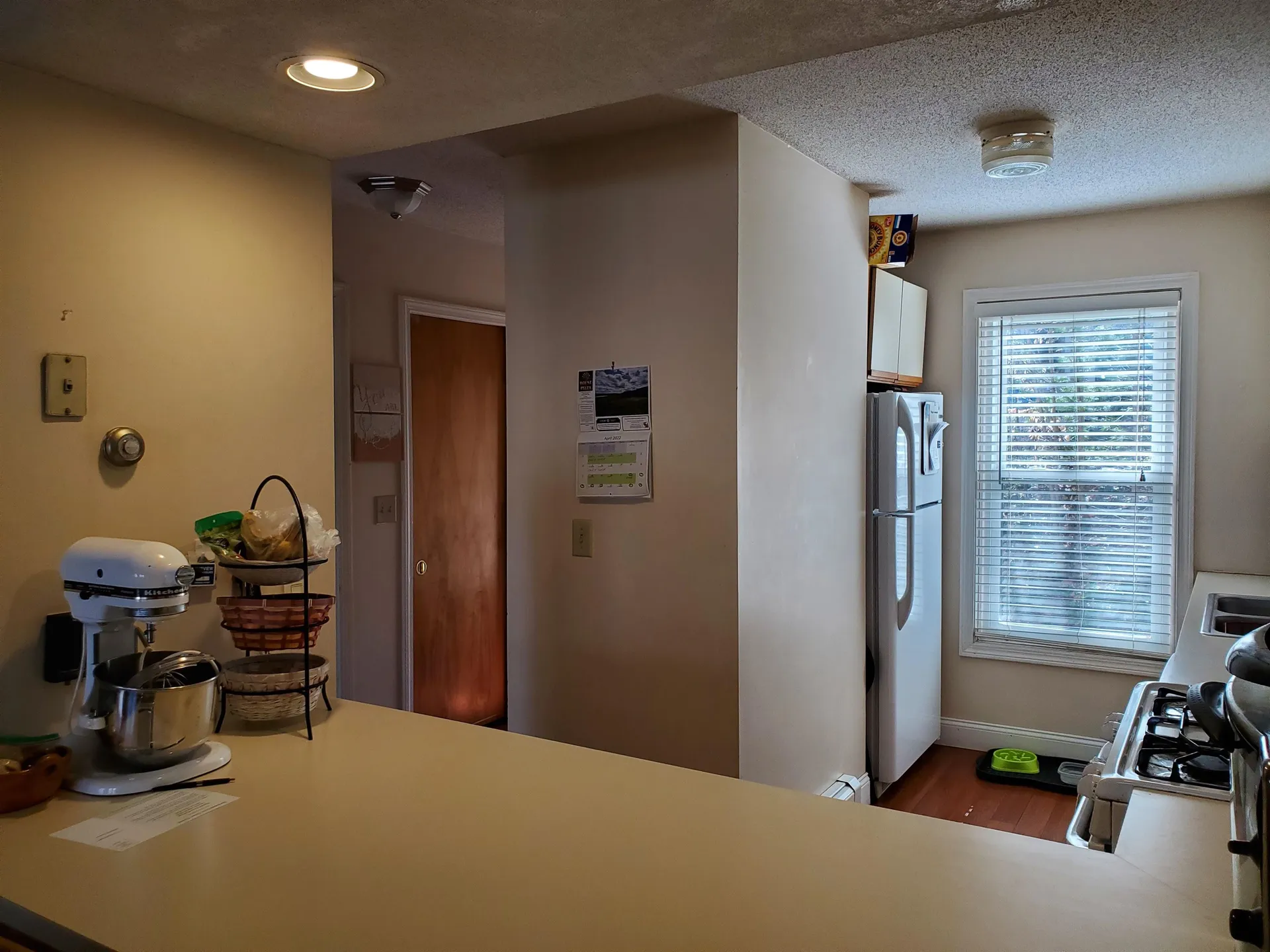30 Marsten Lane Enfield NH 03748