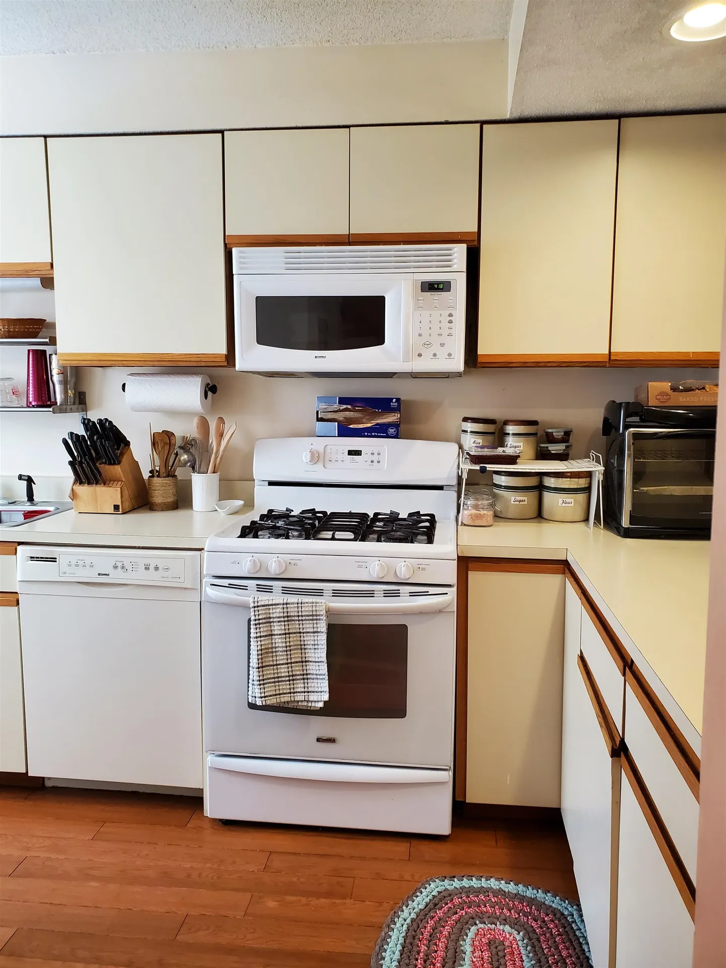 30 Marsten Lane Enfield NH 03748