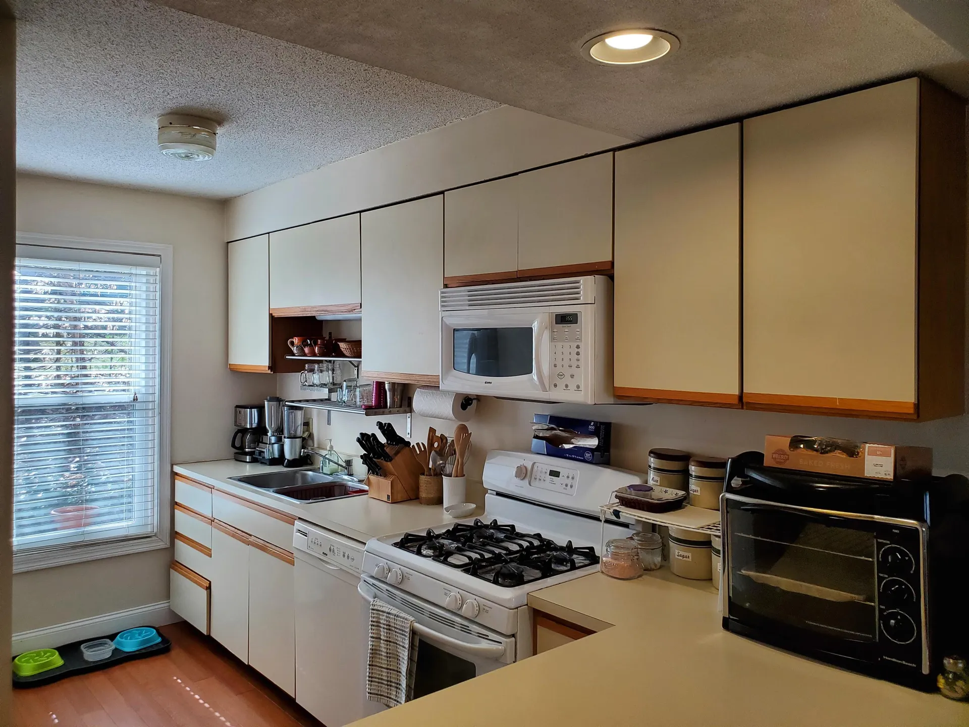 30 Marsten Lane Enfield NH 03748