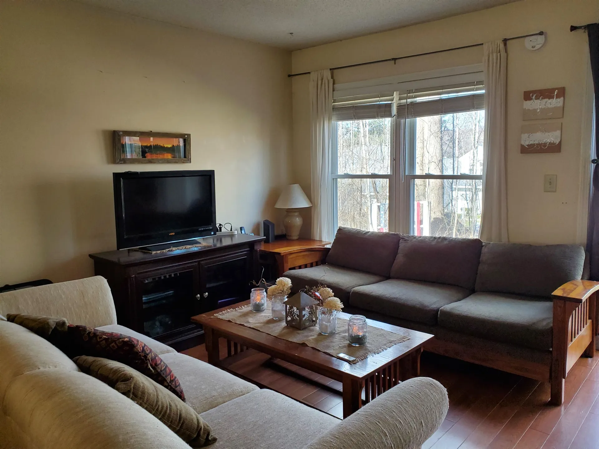 30 Marsten Lane Enfield NH 03748
