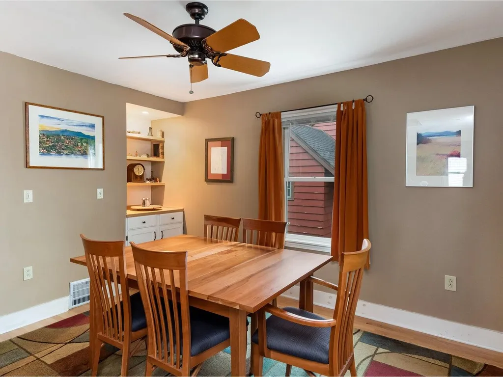 157 Starr Farm Road Burlington VT 05401