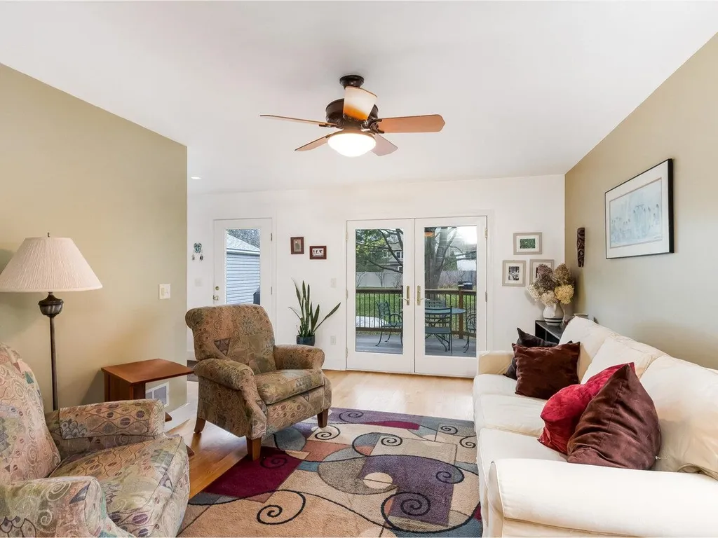 157 Starr Farm Road Burlington VT 05401