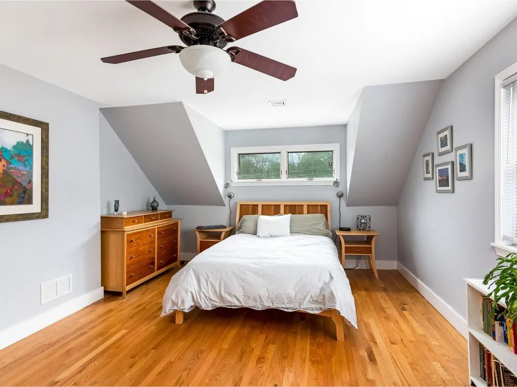 157 Starr Farm Road Burlington VT 05401