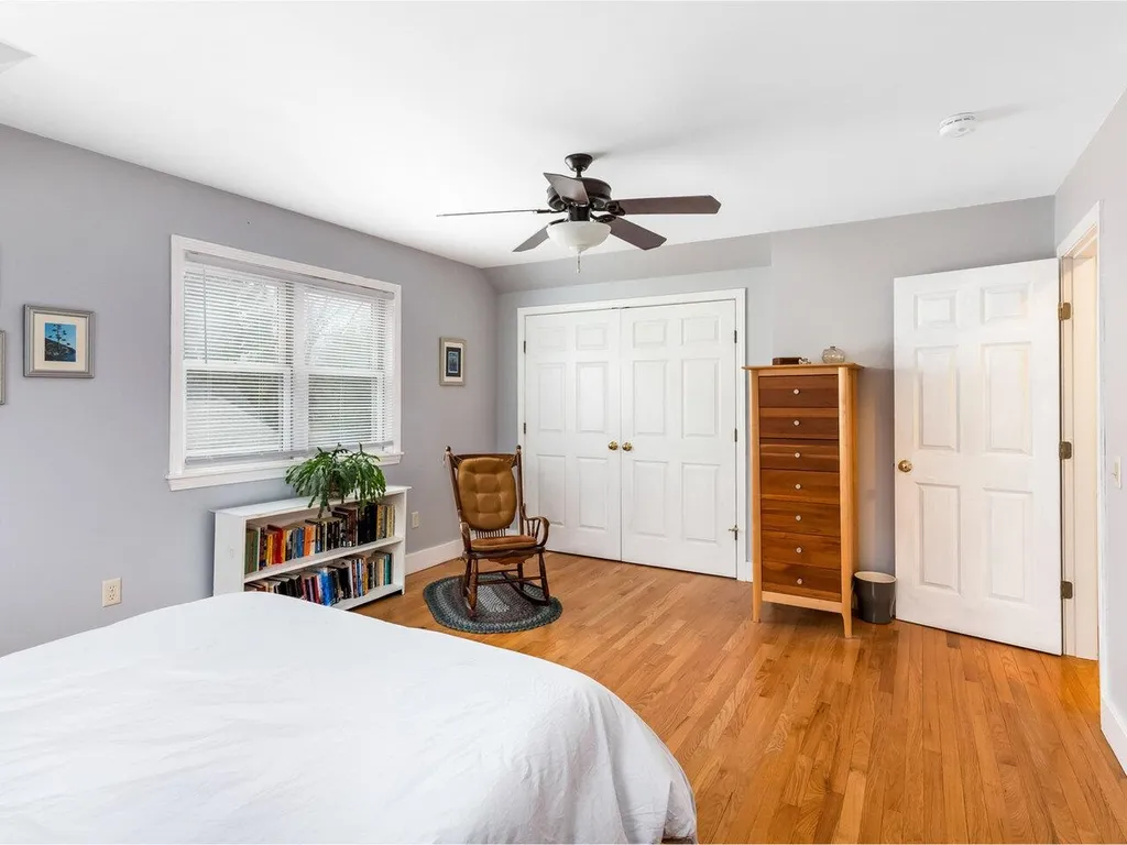 157 Starr Farm Road Burlington VT 05401