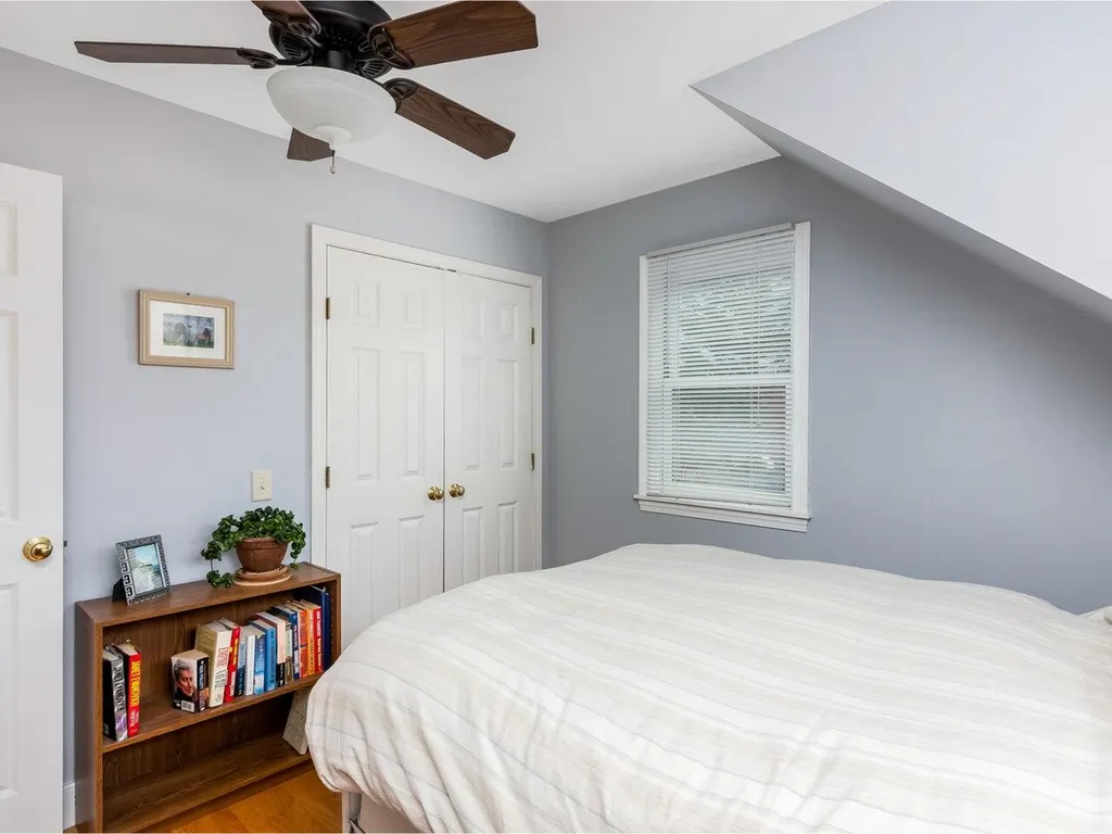 157 Starr Farm Road Burlington VT 05401