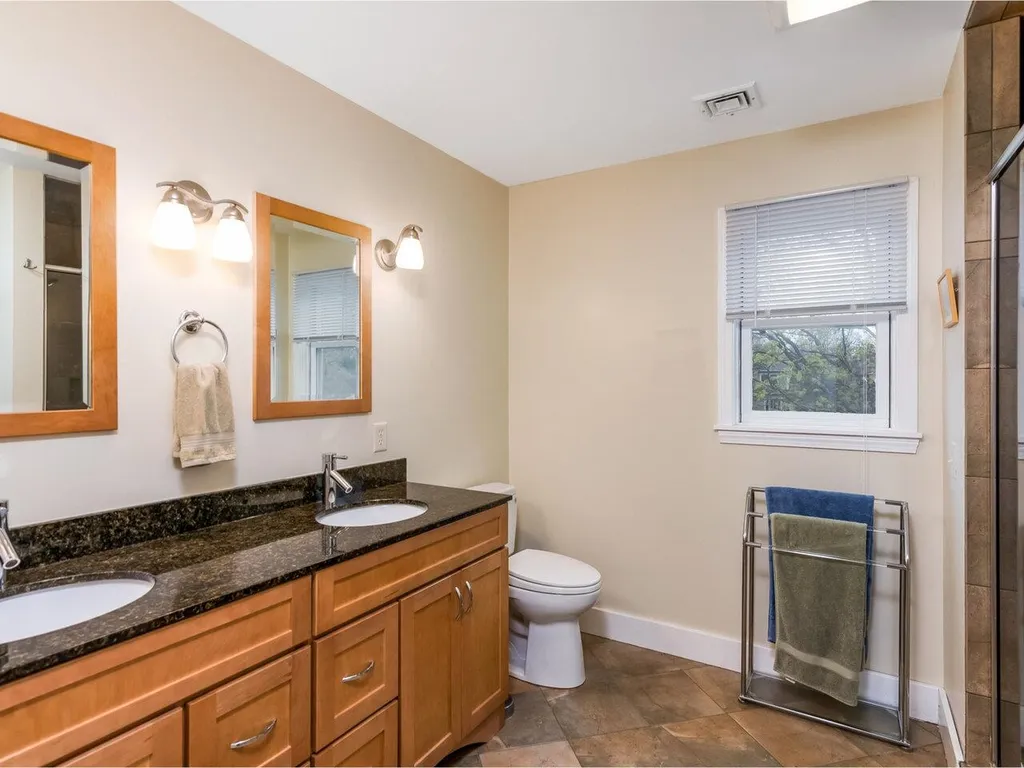 157 Starr Farm Road Burlington VT 05401