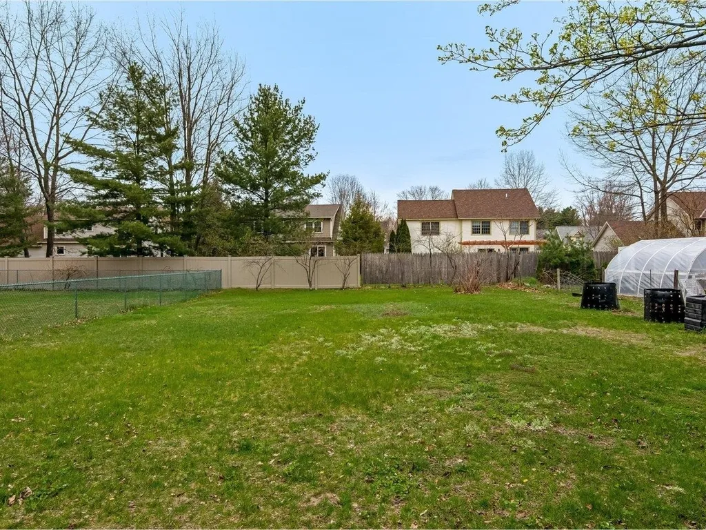 157 Starr Farm Road Burlington VT 05401