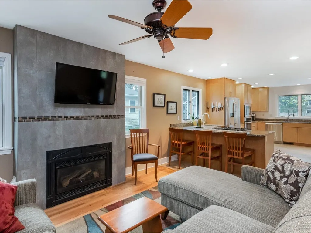 157 Starr Farm Road Burlington VT 05401