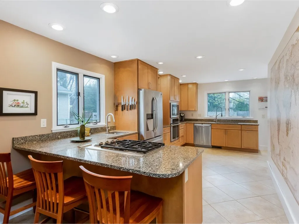 157 Starr Farm Road Burlington VT 05401
