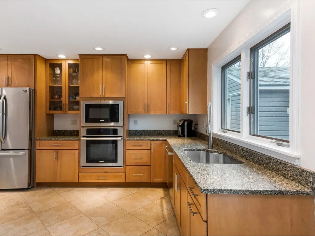 157 Starr Farm Road Burlington VT 05401