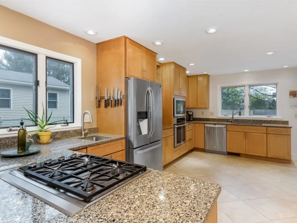 157 Starr Farm Road Burlington VT 05401