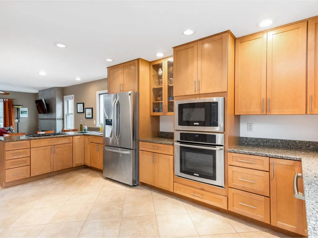 157 Starr Farm Road Burlington VT 05401