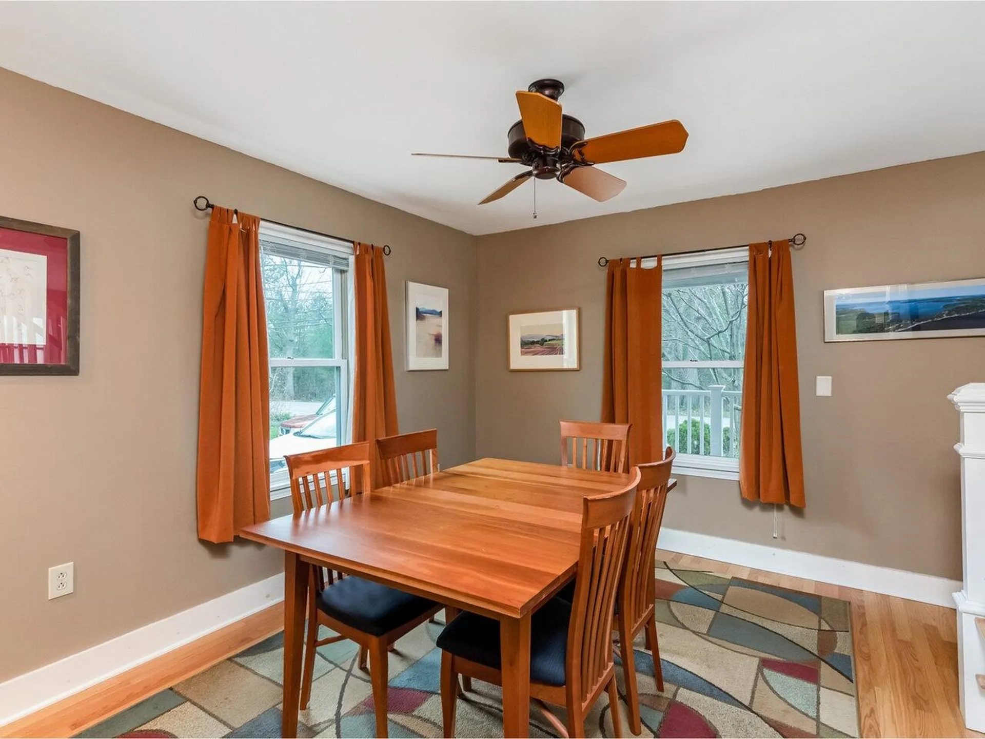 157 Starr Farm Road Burlington VT 05401