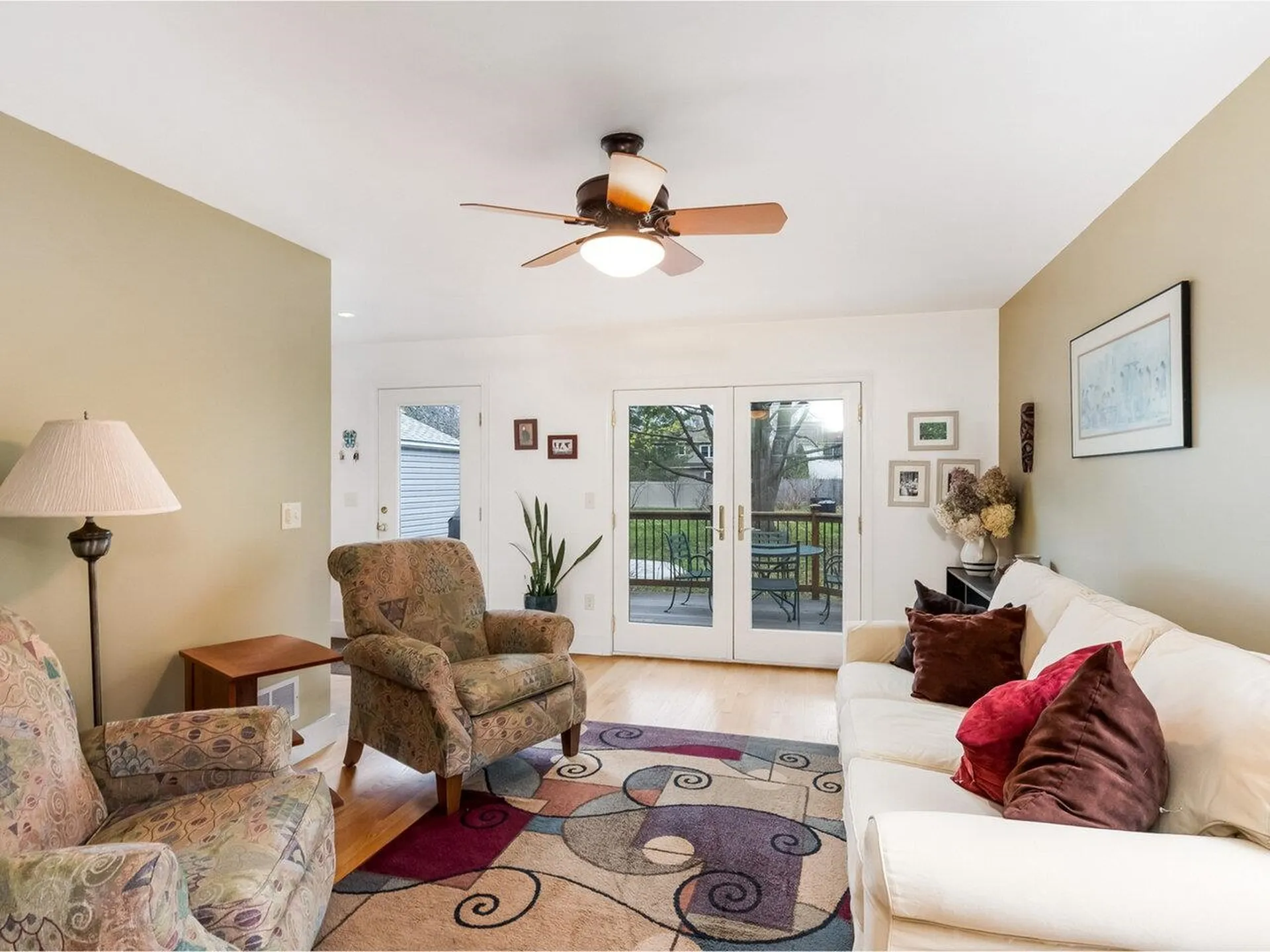 157 Starr Farm Road Burlington VT 05401