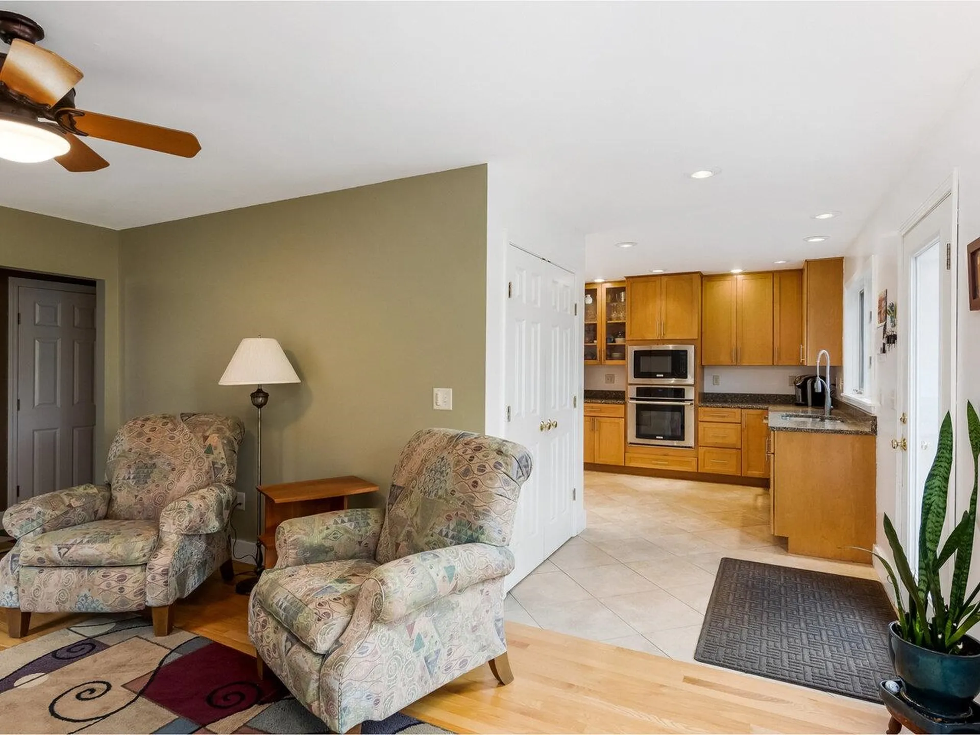 157 Starr Farm Road Burlington VT 05401