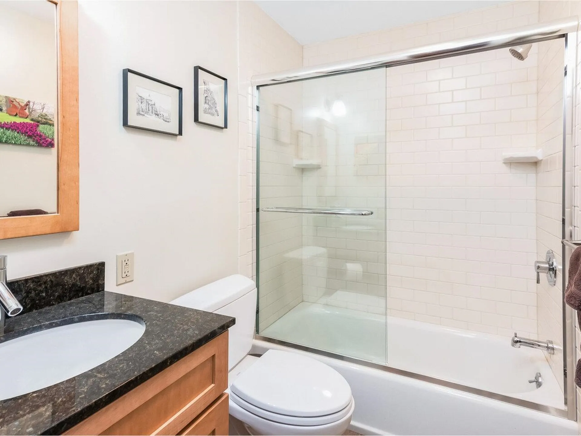 157 Starr Farm Road Burlington VT 05401