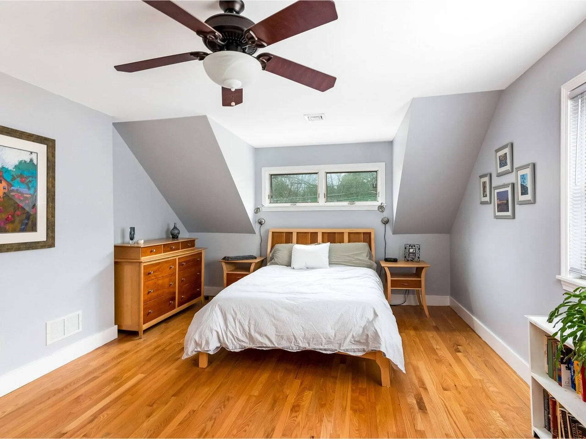 157 Starr Farm Road Burlington VT 05401