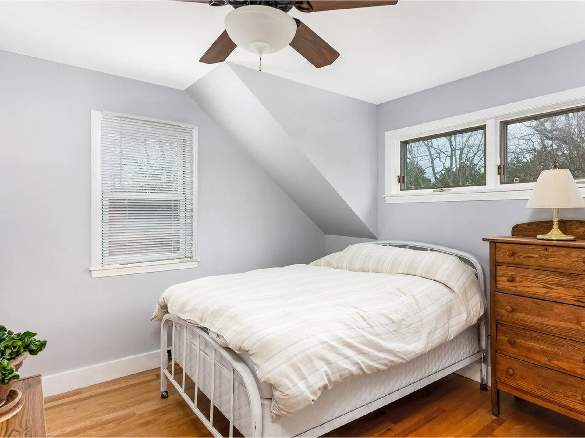 157 Starr Farm Road Burlington VT 05401