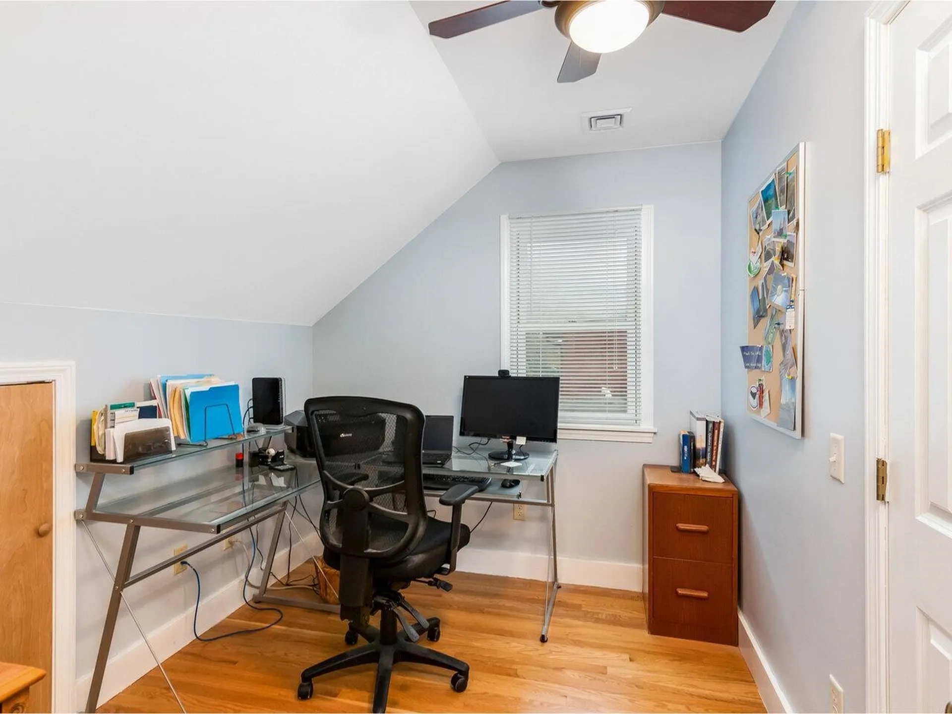 157 Starr Farm Road Burlington VT 05401
