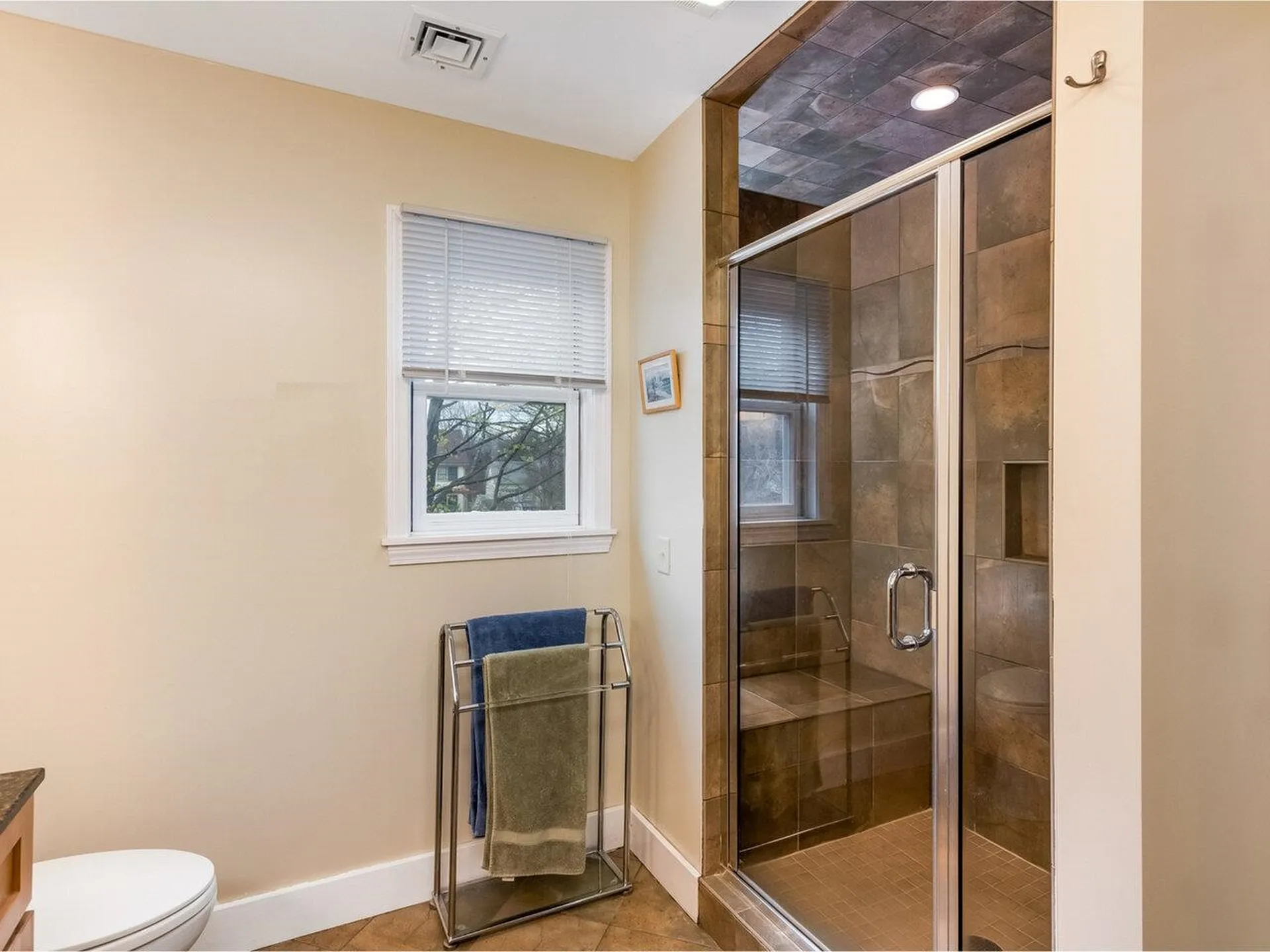 157 Starr Farm Road Burlington VT 05401