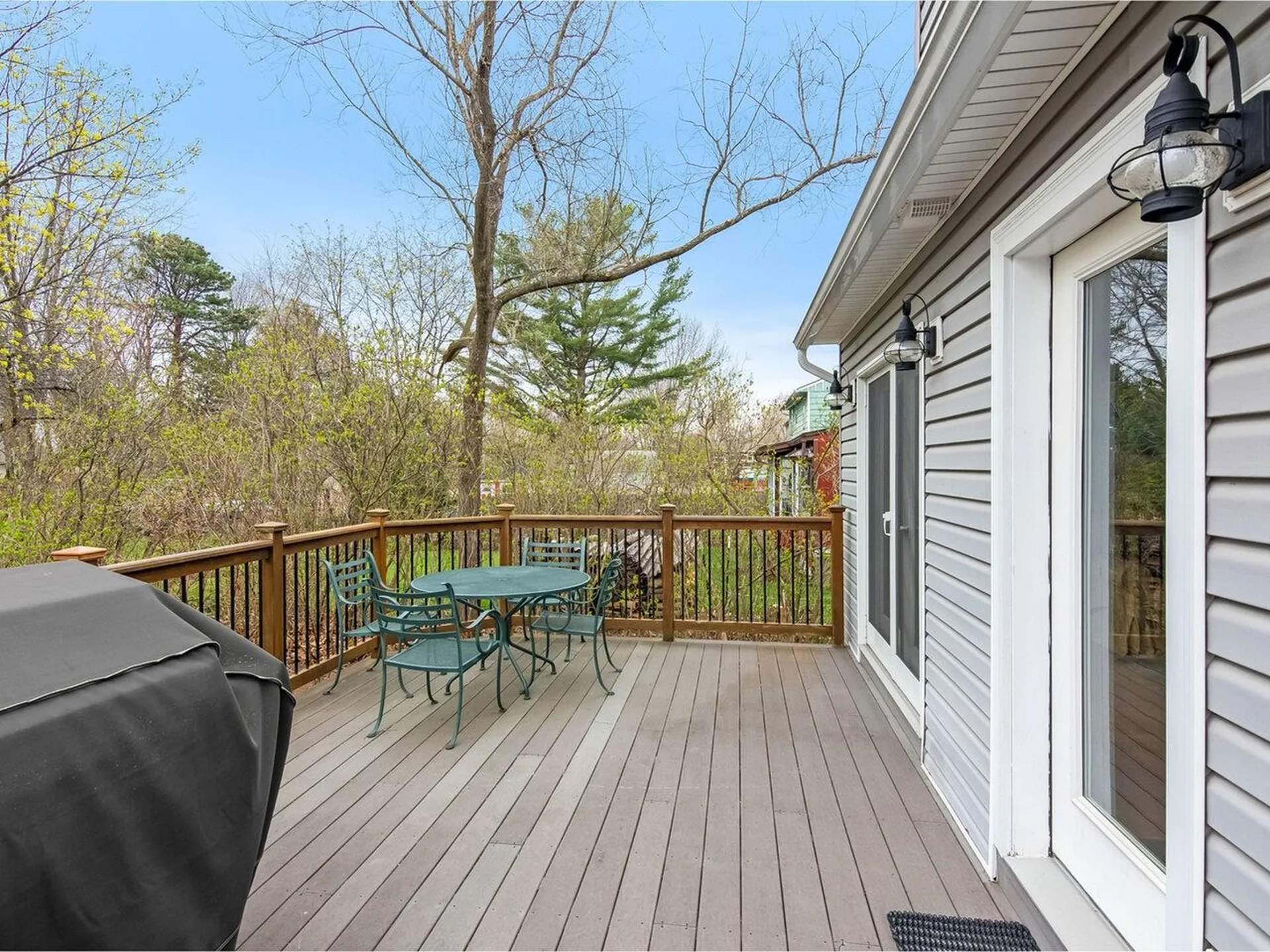 157 Starr Farm Road Burlington VT 05401