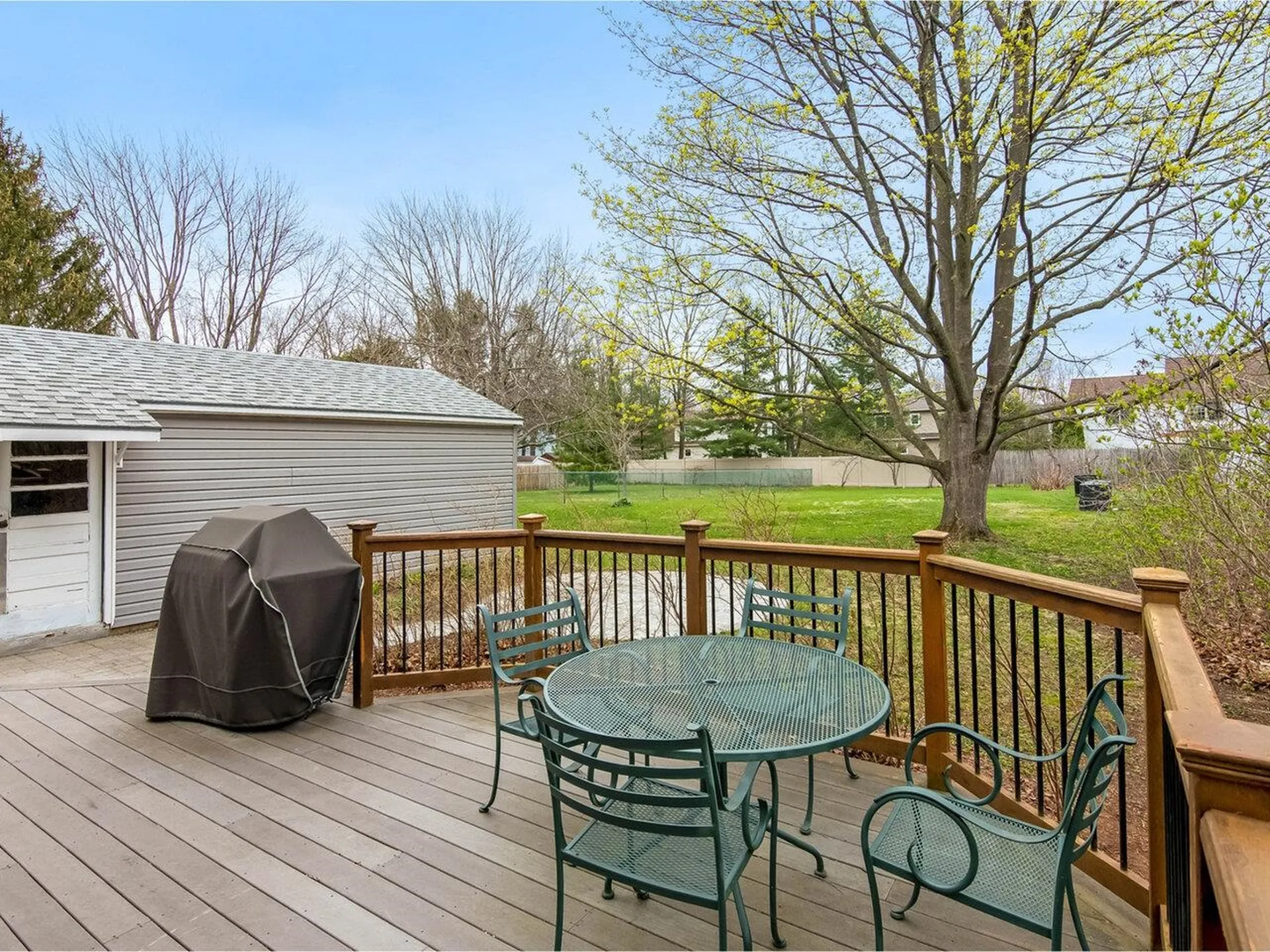 157 Starr Farm Road Burlington VT 05401