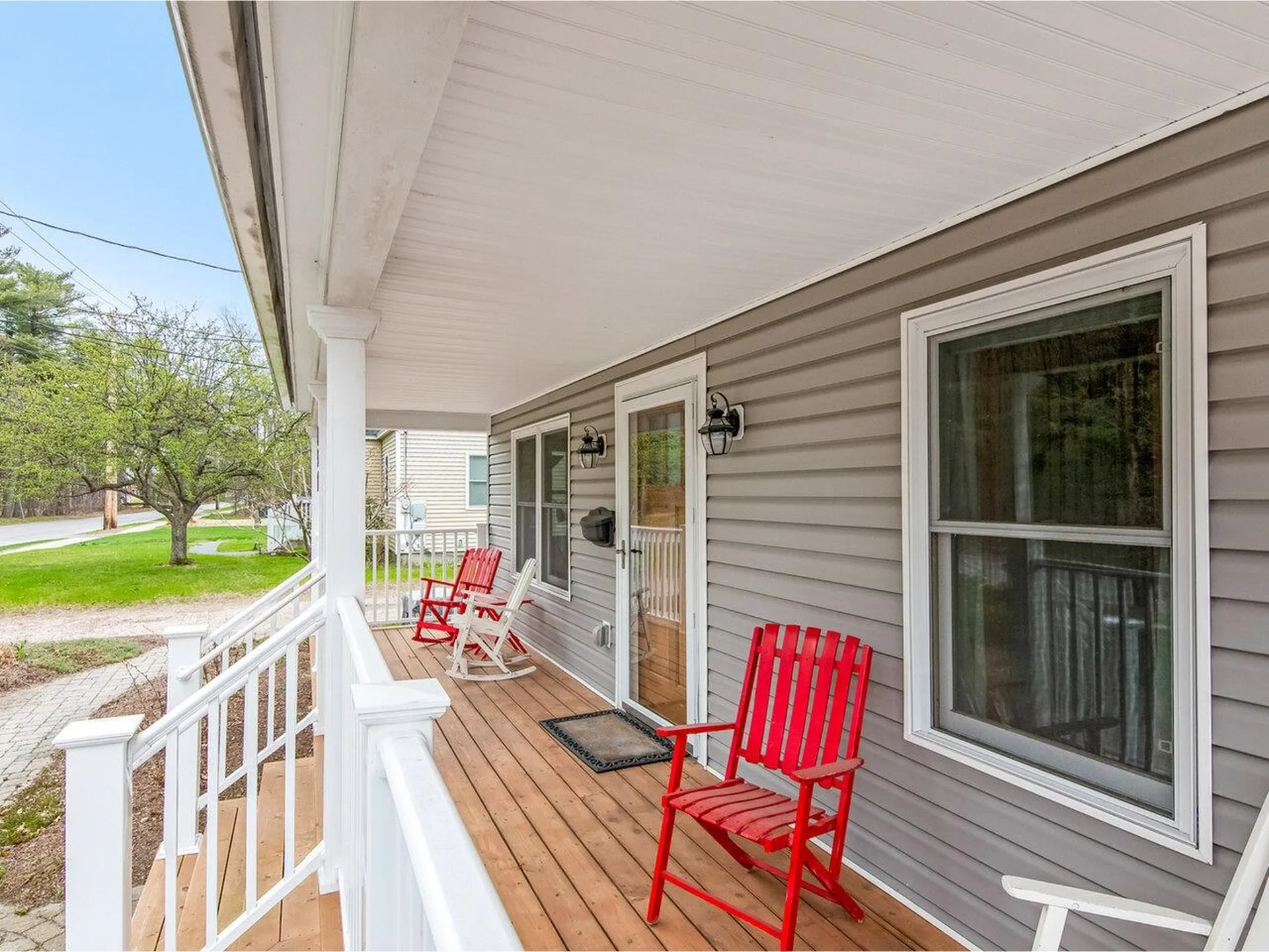 157 Starr Farm Road Burlington VT 05401