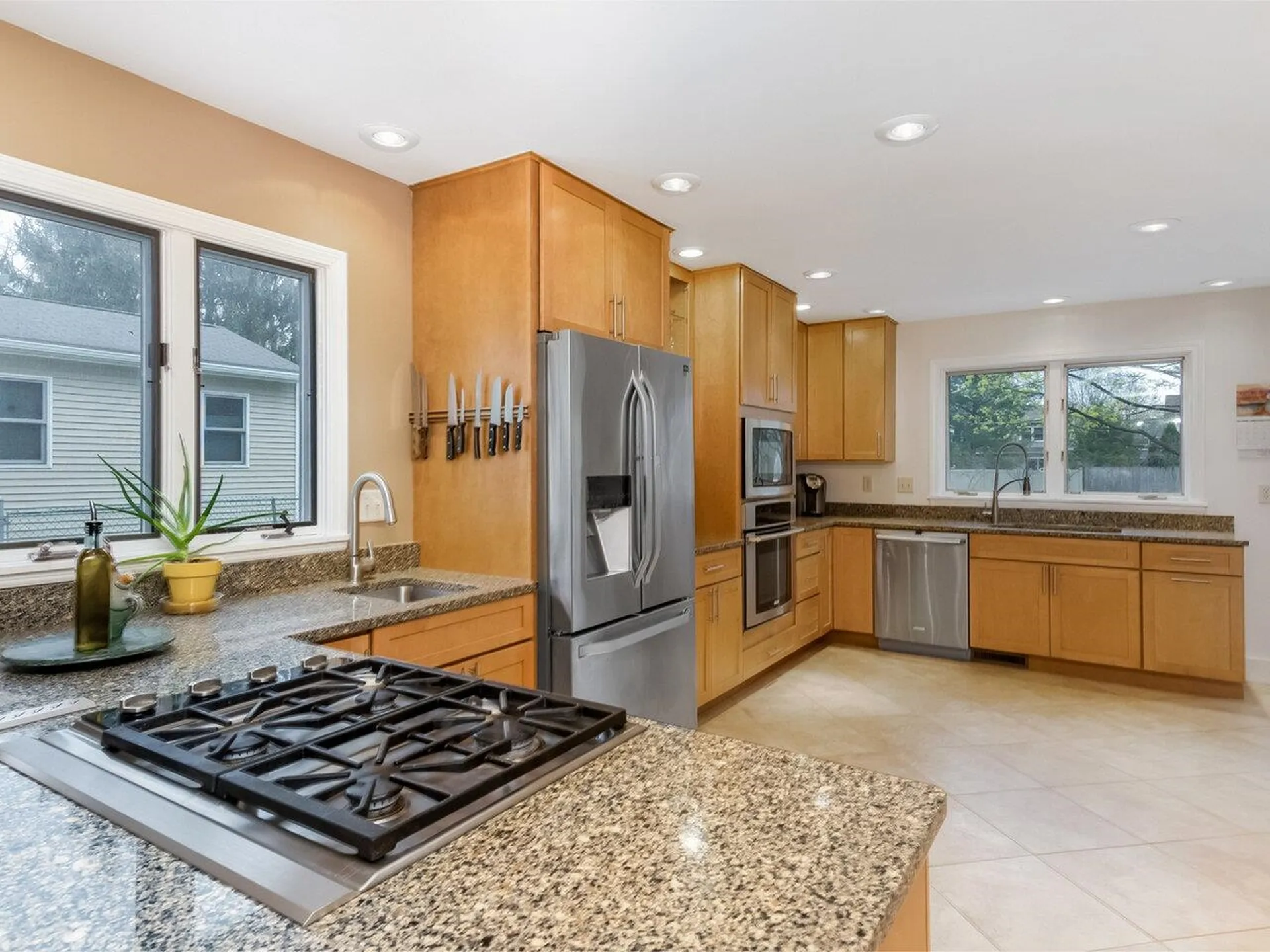 157 Starr Farm Road Burlington VT 05401