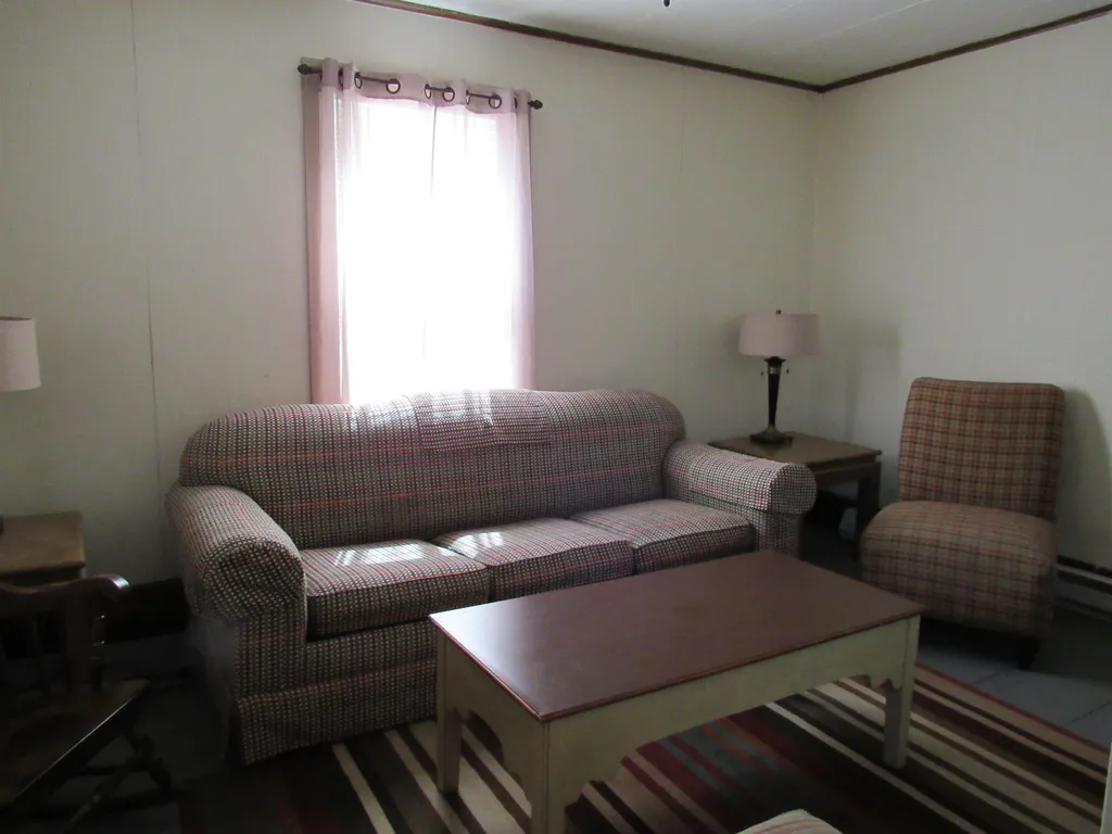 46 Iceland Street Berlin NH 03570