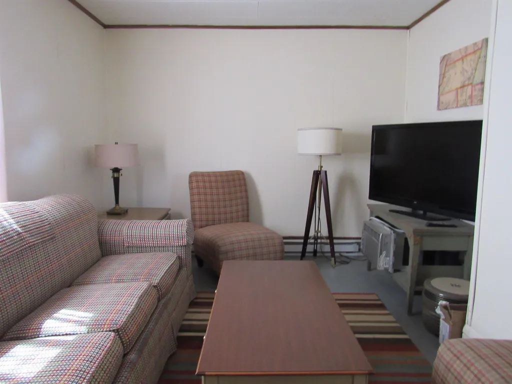 46 Iceland Street Berlin NH 03570