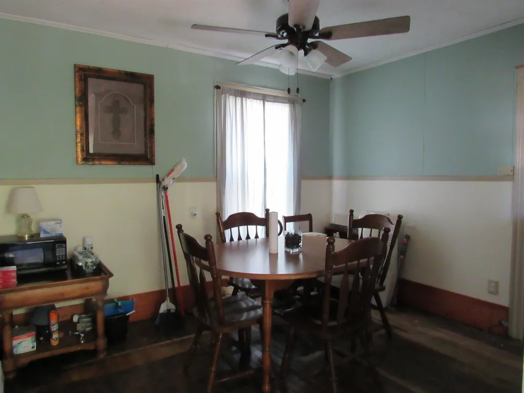 46 Iceland Street Berlin NH 03570