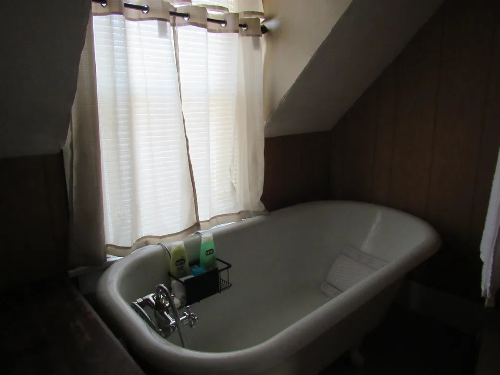 46 Iceland Street Berlin NH 03570