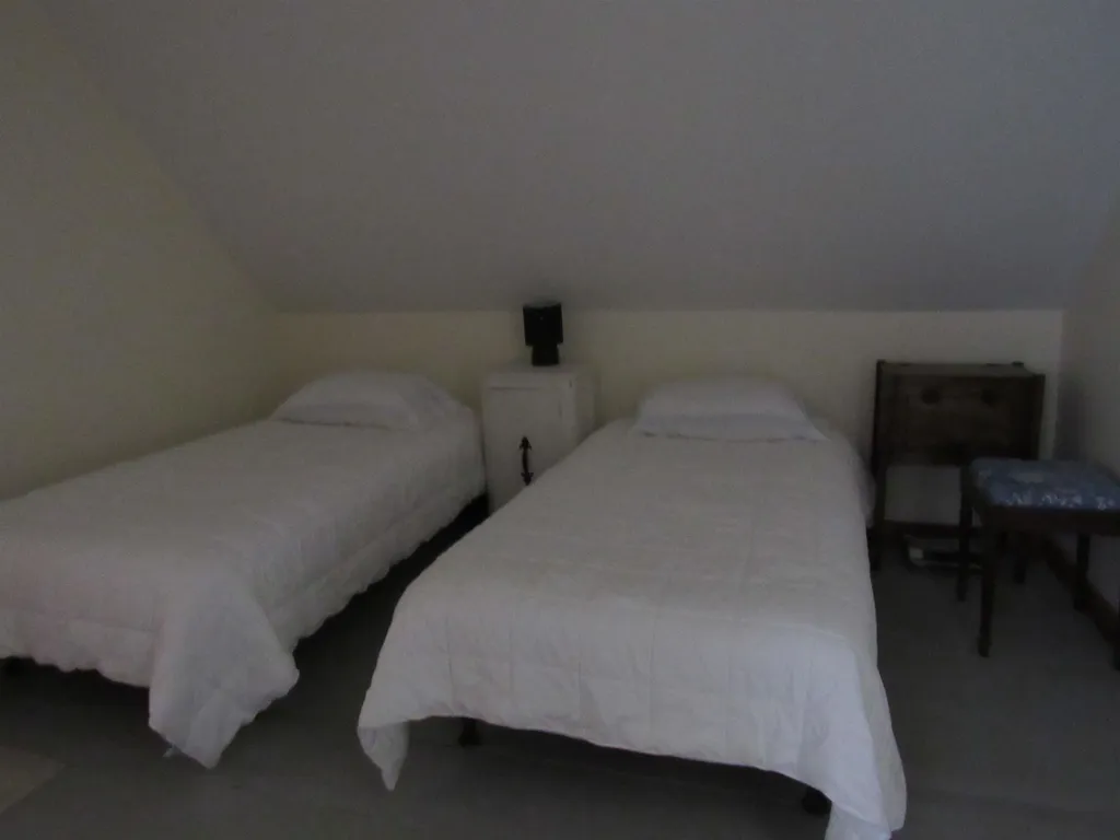 46 Iceland Street Berlin NH 03570