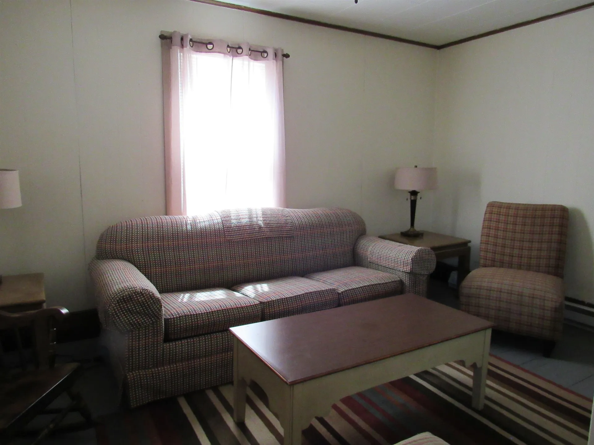 46 Iceland Street Berlin NH 03570