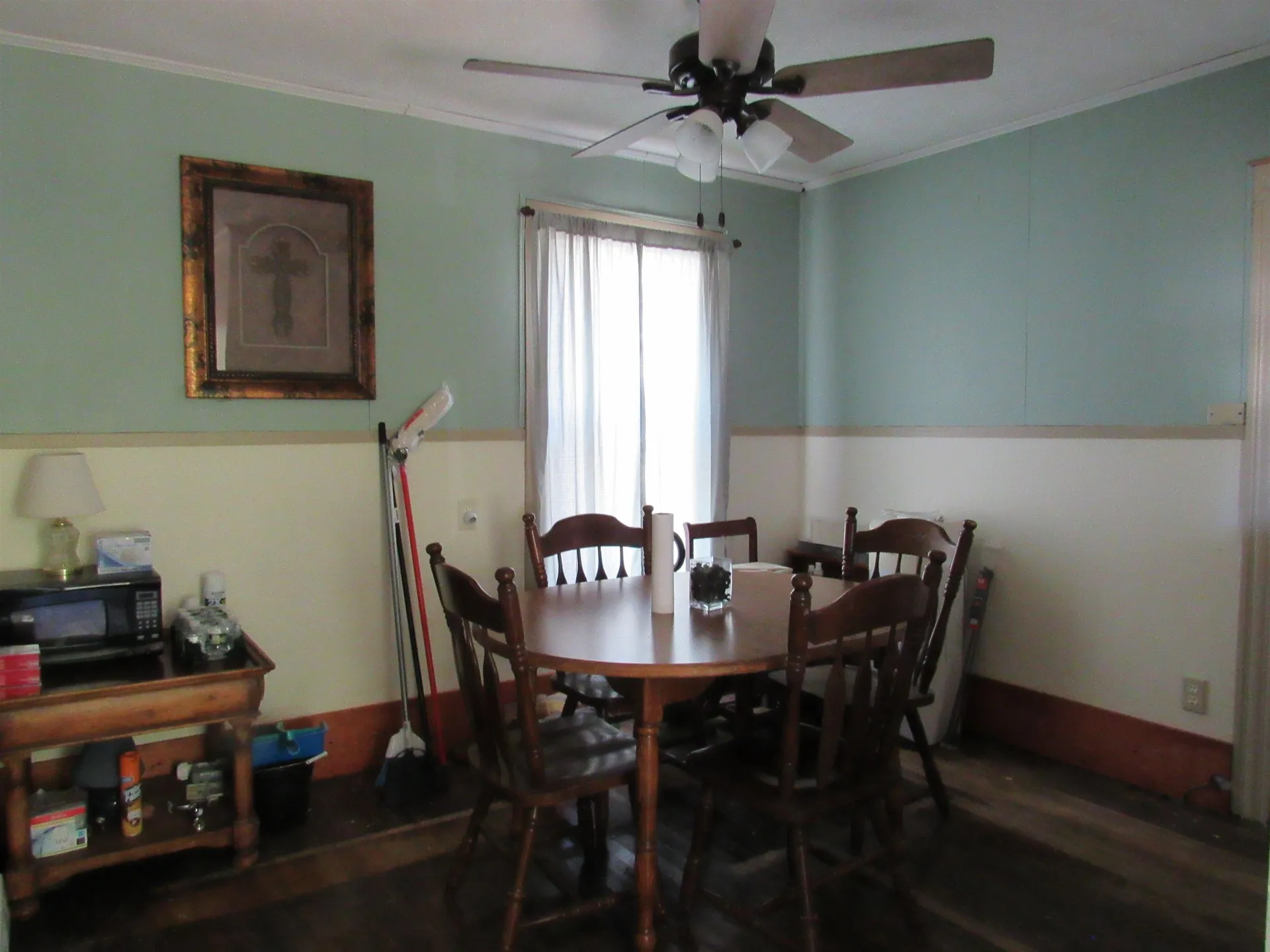 46 Iceland Street Berlin NH 03570