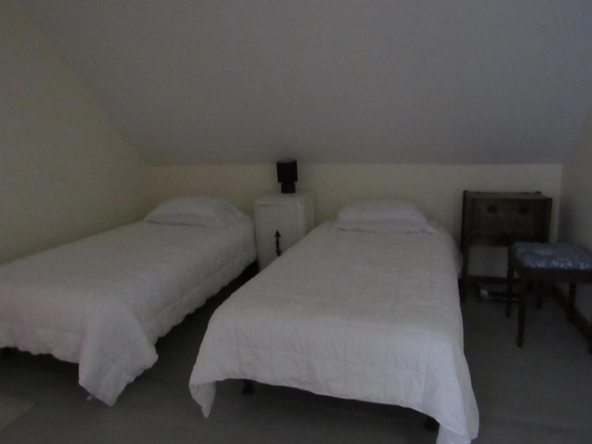 46 Iceland Street Berlin NH 03570