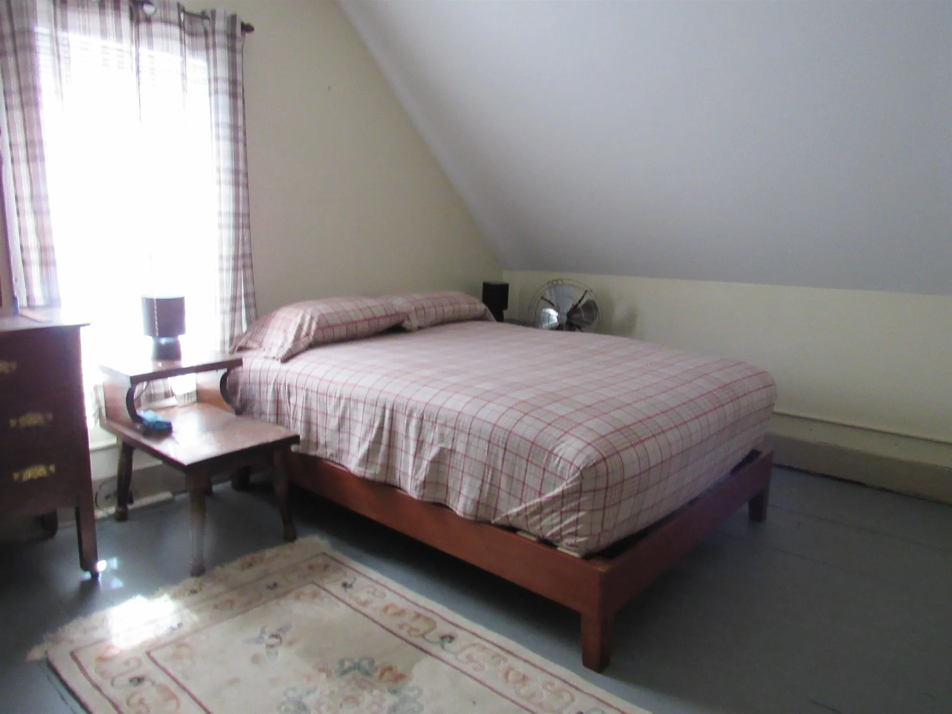 46 Iceland Street Berlin NH 03570